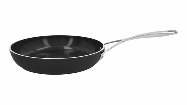 Demeyere Alu Pro Ceraforce koekenpan - 28 cm