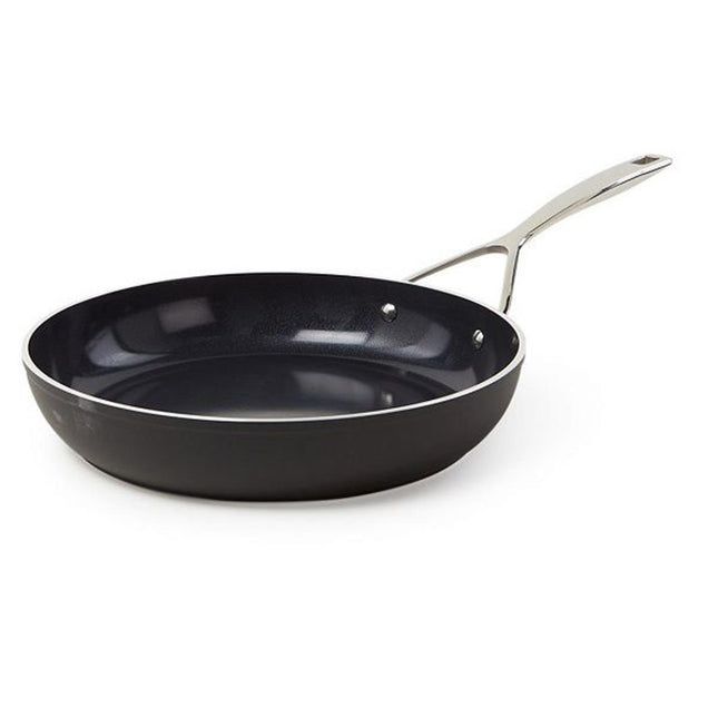Demeyere Alu Pro Ceraforce koekenpan - 30 cm