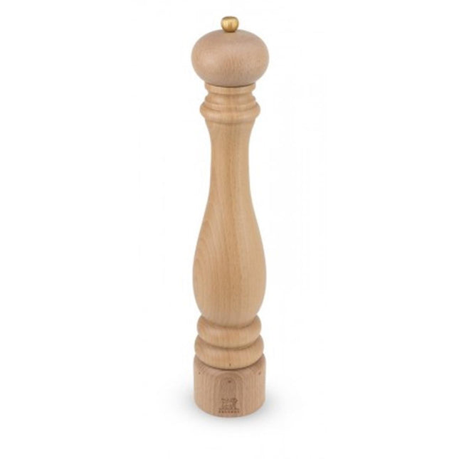 Peugeot Pepermolen Paris Naturel, u-select, 30 cm