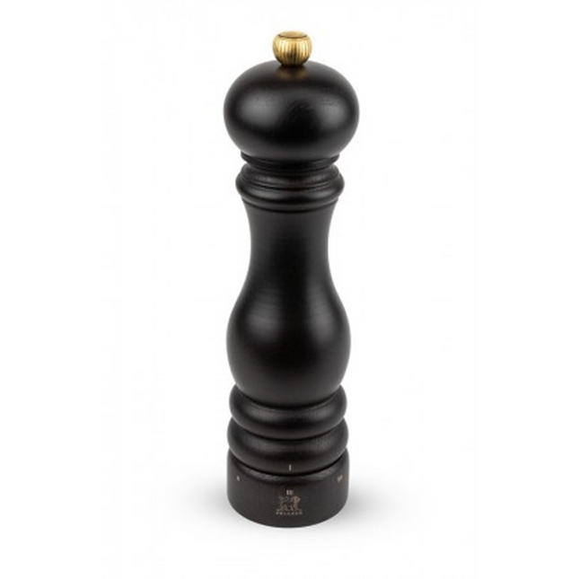 Peugeot Pepermolen Paris U-select Chocolat - 22 cm