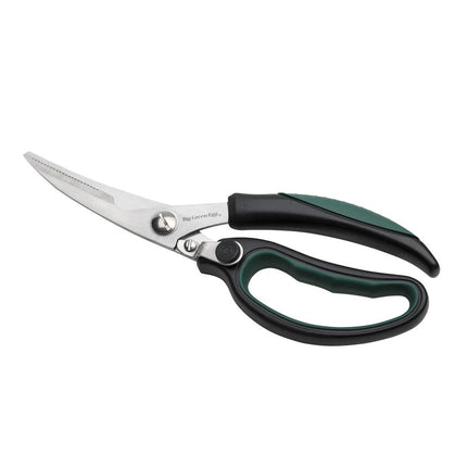 Big Green Egg Kitchen Shears