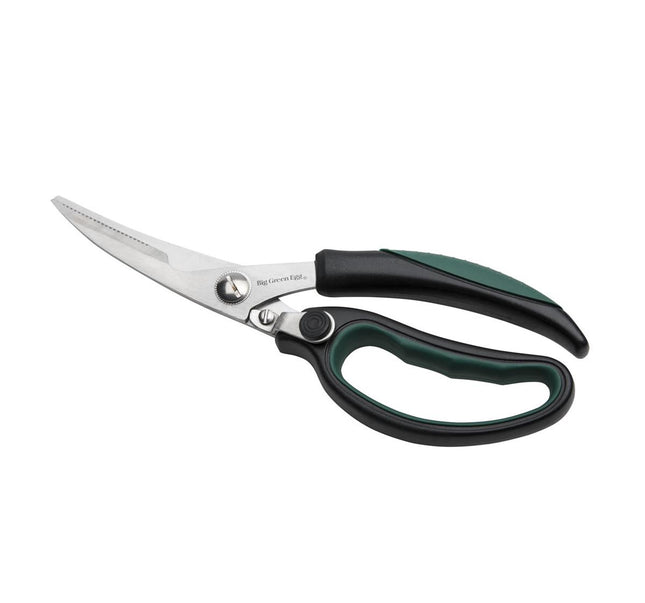 Big Green Egg Kitchen Shears