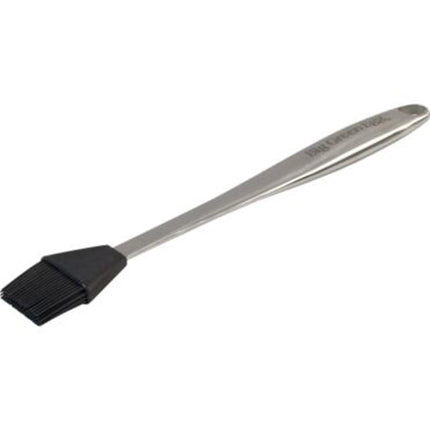 Big Green Egg Stainless Steel Basting Brush