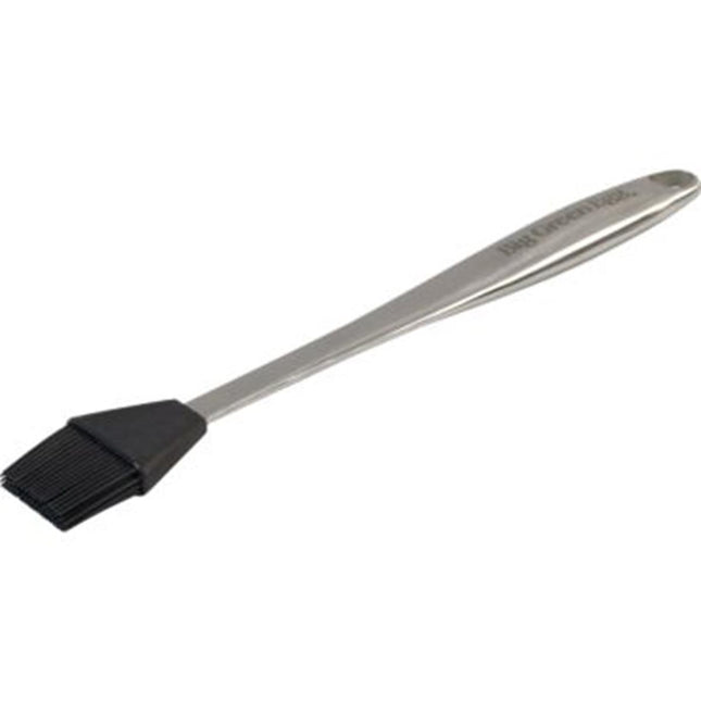 Big Green Egg Stainless Steel Basting Brush