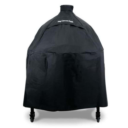 Big Green Egg Hoes L, XL en 2XL in Frame