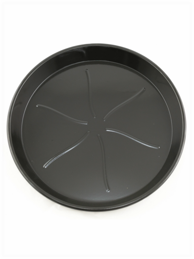 The Bastard Drip Pan Medium - Ø27,5cm