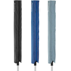 Collection image for: Brabantia