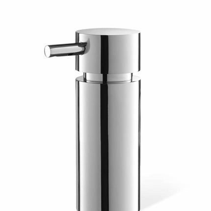 Zack Tico zeepdispenser 130 ml - glans