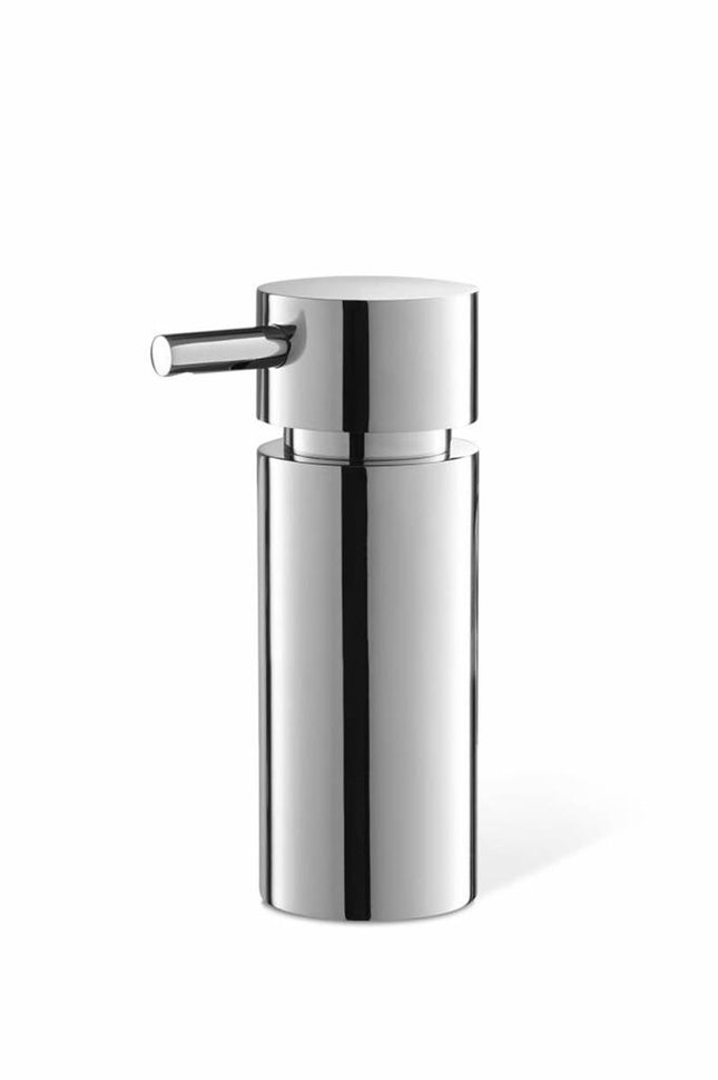 Zack Tico zeepdispenser 130 ml - glans