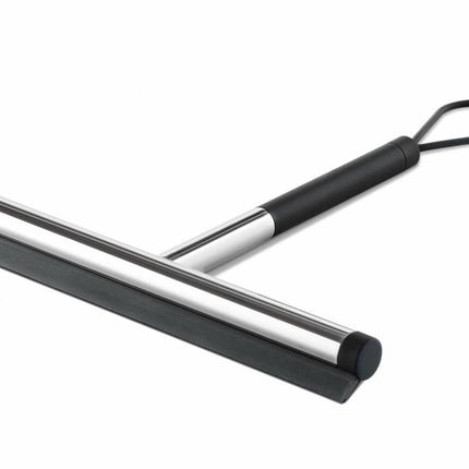 Zack Jaz wisser 20,5 cm - chroom