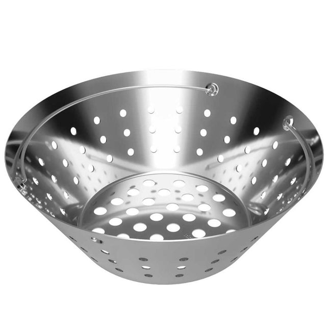 Big Green Egg Fire Bowl MX