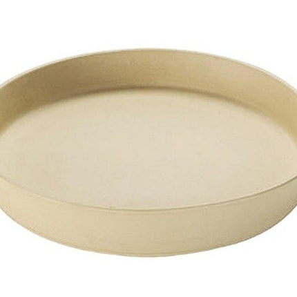 Big Green Egg Deep Dish Baking Stone
