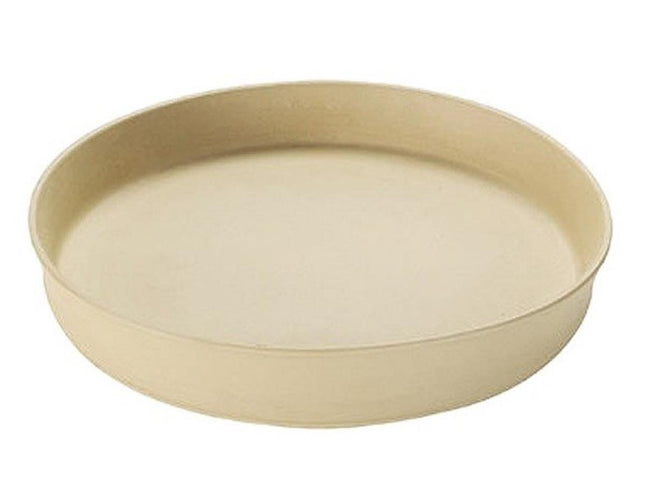 Big Green Egg Deep Dish Baking Stone