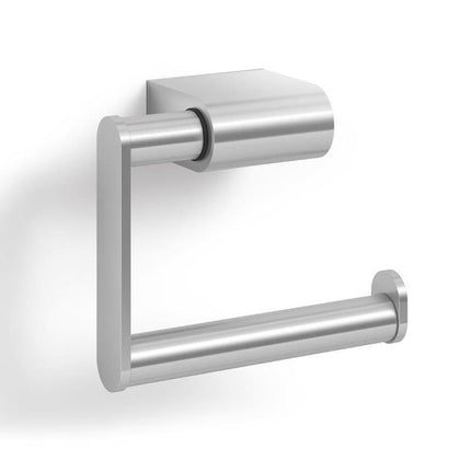 Zack Atore toiletrolhouder beugel - mat