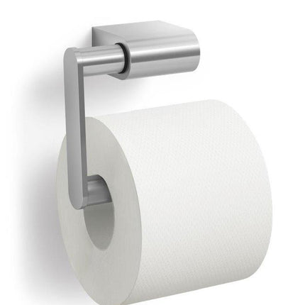 Zack Atore toiletrolhouder beugel - mat