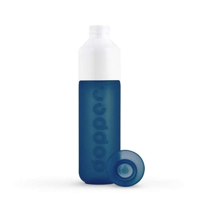 Dopper Original Drinkfles 450 ml - Cosmic Storm