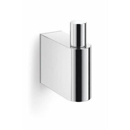 Zack Atore handdoekhaak 5,8 cm - glans