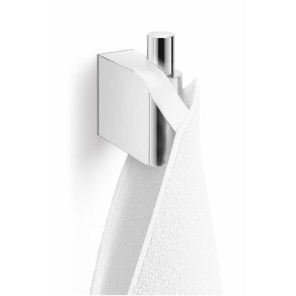 Zack Atore handdoekhaak 5,8 cm - glans