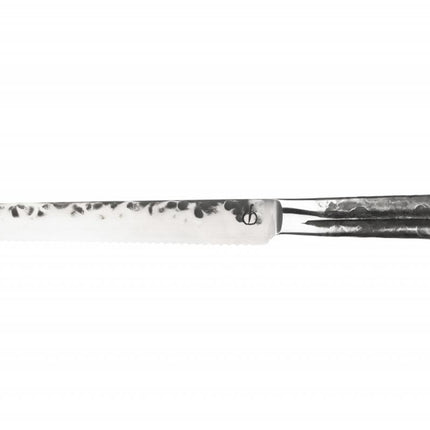 Style de Vie Intense Forged broodmes