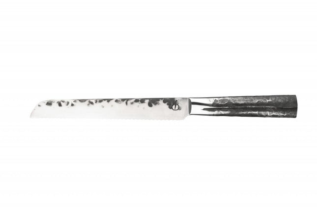 Style de Vie Intense Forged broodmes