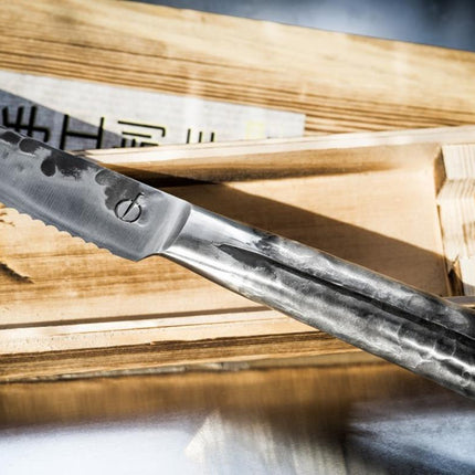 Style de Vie Intense Forged broodmes