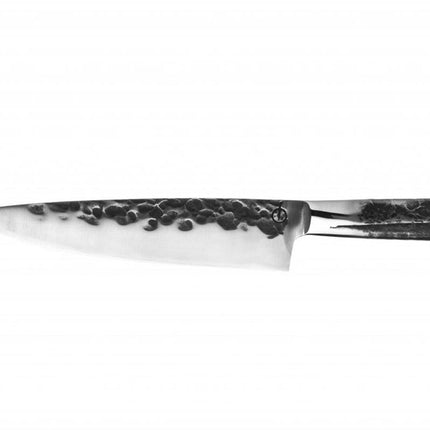 Style de Vie Intense Forged koksmes