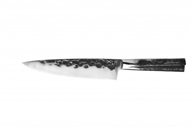 Style de Vie Intense Forged koksmes