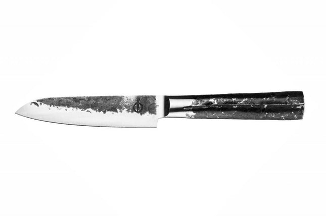 Style de Vie Intense Forged santokumes 14 cm