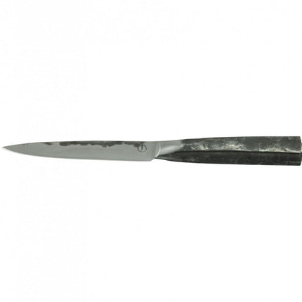 Style de Vie Intense Forged universeel mes
