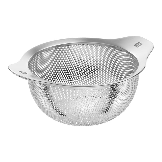Zwilling J.A. Henckels Vergiet 20cm