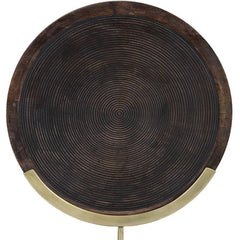 Collection image for: Ornamenten