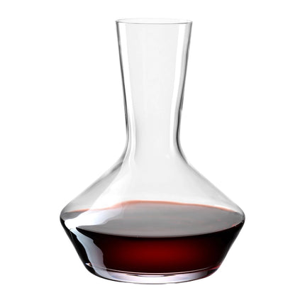 Leonardo Puccini Decanteerkaraf - 0,75 L