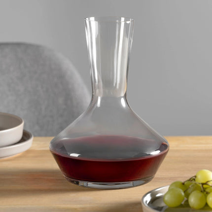Leonardo Puccini Decanteerkaraf - 0,75 L