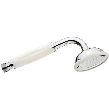Handdouche Monaco