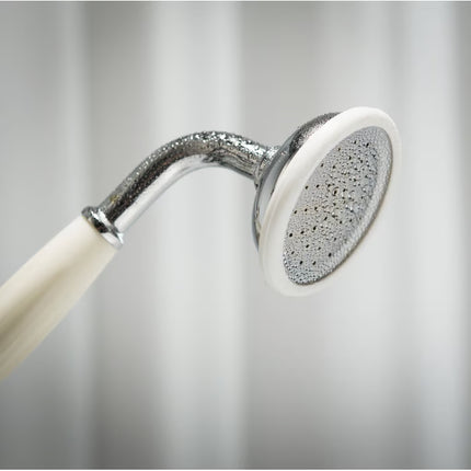 Handdouche Monaco