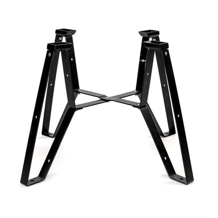 The Bastard Onderstel/ High Level Stand Compact