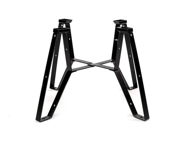 The Bastard Onderstel/ High Level Stand Compact