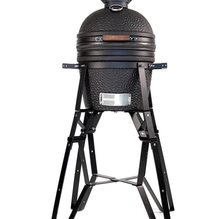 The Bastard Onderstel/ High Level Stand Compact