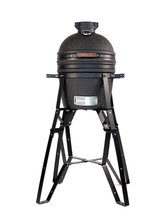 The Bastard Onderstel/ High Level Stand Compact