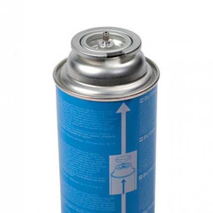 Campingaz Gas Cartouche CP-250