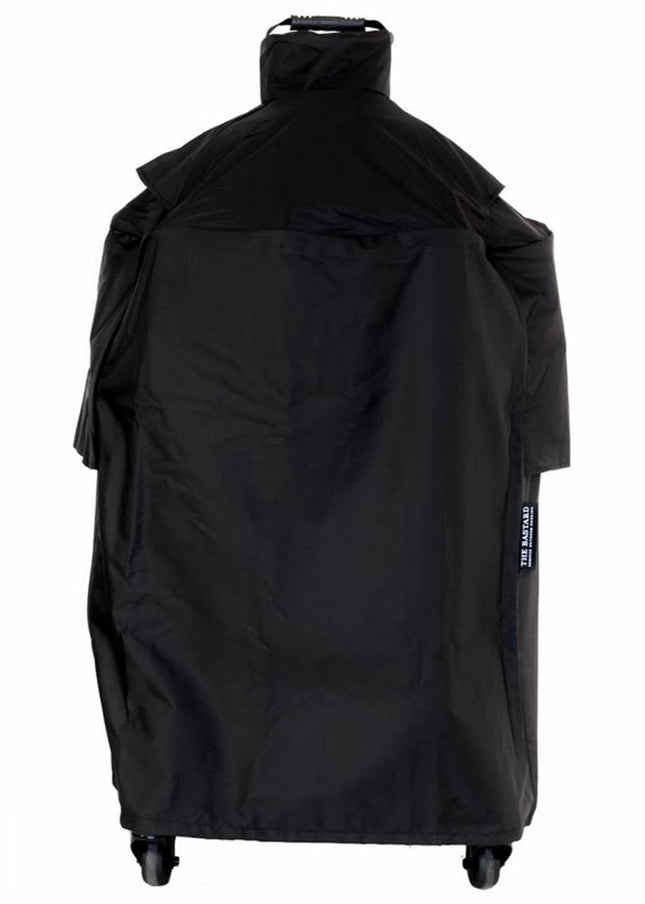 The Bastard Raincover - Medium