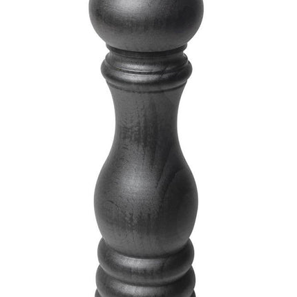Peugeot Paris Graphite Pepermolen u-select - 22 cm