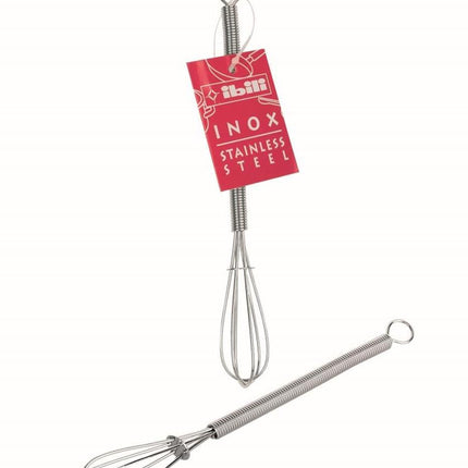 Ibili Garde Mini - 15 CM