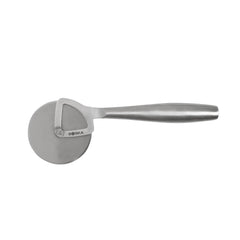 Collection image for: Pizzagereedschappen