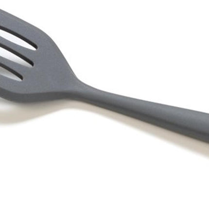 Basic Culinair Siliconen Spatel M