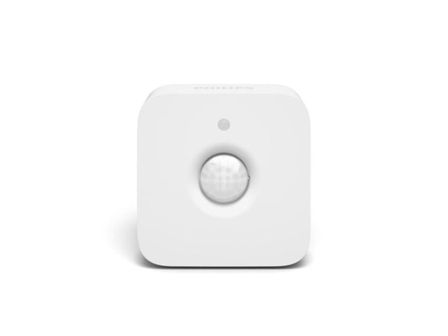 Philips Hue Motion Sensor EU