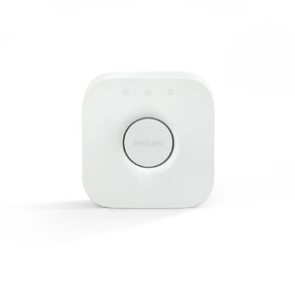 Philips HUE Bridge EU