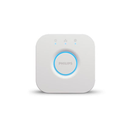 Philips HUE Bridge EU