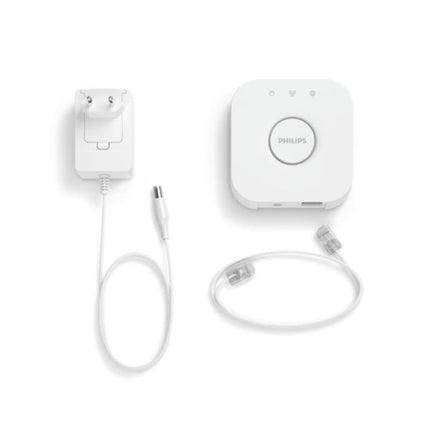 Philips HUE Bridge EU