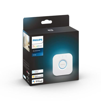 Philips HUE Bridge EU